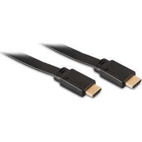 S-Link SLX-220 1.5 m HDMI to HDMI Kablo
