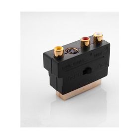 S-link SLX-226 Scart Adaptör