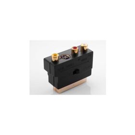 S-link SLX-226 Scart Adaptör