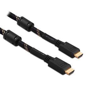 S-Link SLX-2760 HDMI Kablo