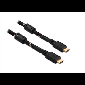 S-Link SLX-2770 HDMI Kablo
