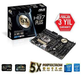 S-Link SLX-280 1.5 Mt Gold Kılıflı HDMI Kablo