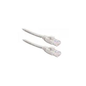 S-Link SLX-290 Cat5E Rj45 Kablo