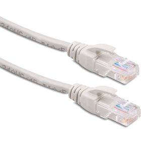 S-Link SLX-291 Ethernet Kablosu