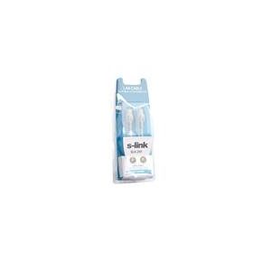 S-Link SLX-291 Ethernet Kablosu