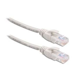 S-Link SLX-291 Ethernet Kablosu