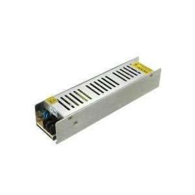 S-Link SLX-293 Gri Cat-5E Utp Patch Kablo