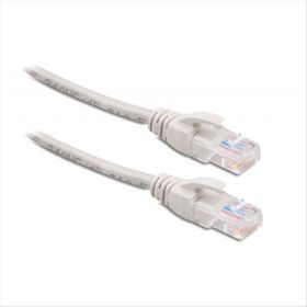 S-Link SLX-295 Cat-5E Utp Patch Kablo
