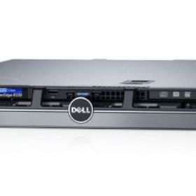 S-Link SLX-295 Cat-5E Utp Patch Kablo