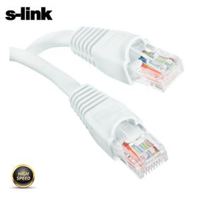 S-link SLX-298 40 m Network Kablo