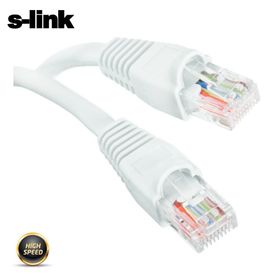 S-link SLX-298 40 m Network Kablo