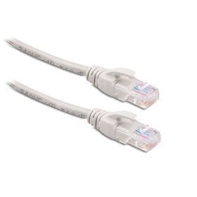 S-link SLX-298 40 m Network Kablo