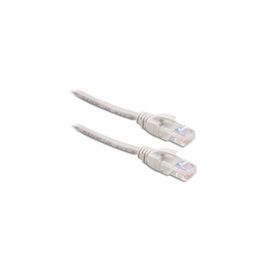 S-link SLX-298 40 m Network Kablo