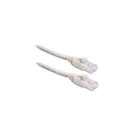 S-link SLX-299 Kablo