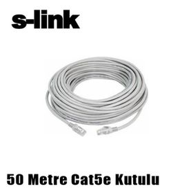 S-link SLX-299 Kablo