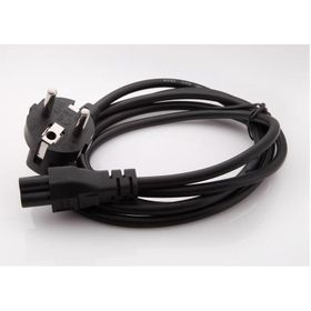 S-Link SLX-300 Notebook Power Kablosu