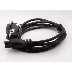 S-Link SLX-300 Notebook Power Kablosu