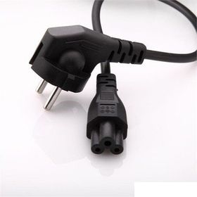 S-Link SLX-300 Notebook Power Kablosu