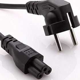 S-Link SLX-300 Notebook Power Kablosu
