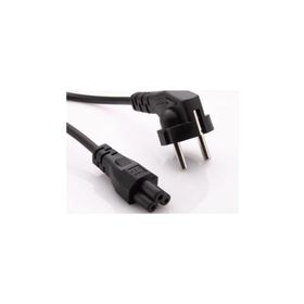 S-Link SLX-300 Notebook Power Kablosu