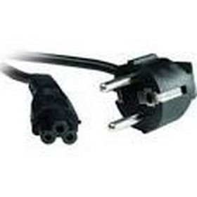 S-Link SLX-300 Notebook Power Kablosu