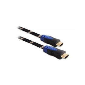 S-Link SLX-303 5 Mt HDMI Kablo