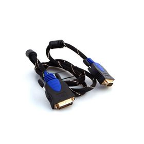 S-Link SLX-311 VGA Kablosu