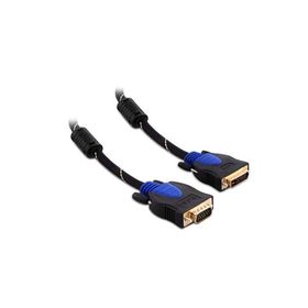 S-Link SLX-311 VGA Kablosu