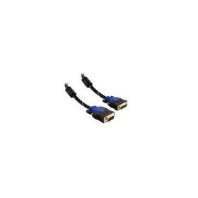 S-Link SLX-311 VGA Kablosu