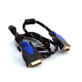 S-Link SLX-311 VGA Kablosu