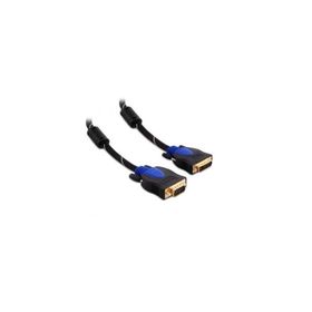 S-Link SLX-311 VGA Kablosu