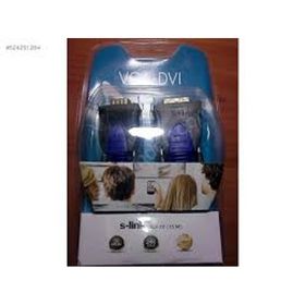 S-Link SLX-311 VGA Kablosu