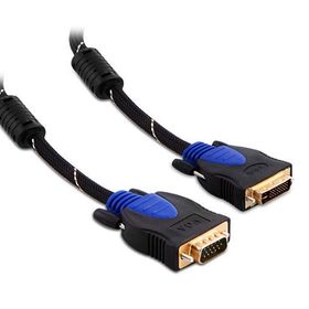 S-Link SLX-311 VGA Kablosu