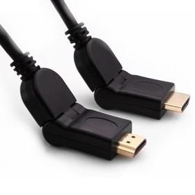 S-link SLX-318 HDMI Kablo