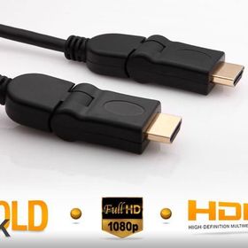 S-link SLX-318 HDMI Kablo