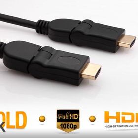 S-link SLX-318 HDMI Kablo