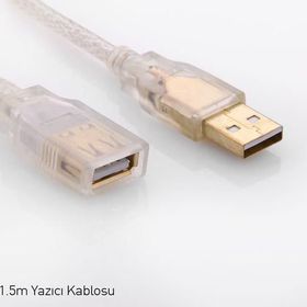 S-Link SLX-3223M USB Kablosu