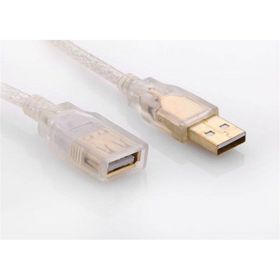 S-Link SLX-3223M USB Kablosu