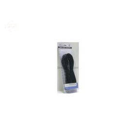 S-LINK SLX-325 USB 2.0 20 M USB UZATMA KABLOSU