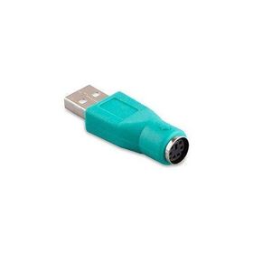 S-LINK SLX-325 USB 2.0 20 M USB UZATMA KABLOSU