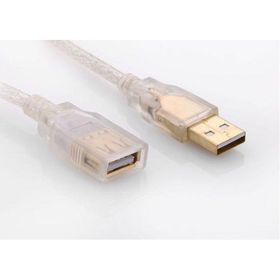 S-LINK SLX-325 USB 2.0 20 M USB UZATMA KABLOSU