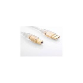 S-LINK SLX-327 1.5 MT USB 2.0 YAZICI KABLOSU