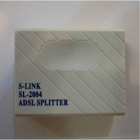 S-Link SLX-328 3 Metre Altın Usb 2.0 Am/Bm Yazıcı Kablosu