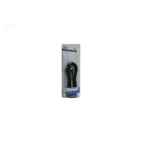 S-Link SLX-329 5 Mt Usb Kablo