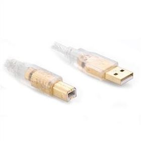 S-Link SLX-329 5 Mt Usb Kablo