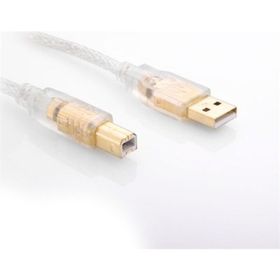 S-Link SLX-329 5 Mt Usb Kablo