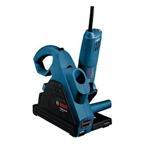 S-Link SLX-420 1.5M Usb AM/MICRO5P Kablosu