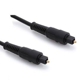 S-LINK Slx-421 1 M OPTİK SES KABLO