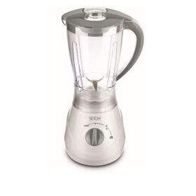 S-LINK SLX-422 DİGİTAL 2 MT OPTİK SES KABLOSU