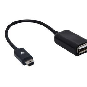 S-Link SLX-428 USB-OTG Çevirici